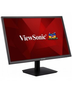 24''LCD ViewSonic VA220-H